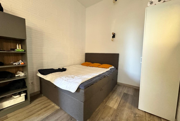 Reventa - Apartamento / piso - Torrevieja - Acequion