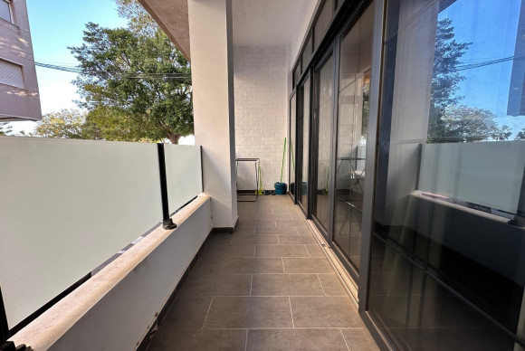 Reventa - Apartamento / piso - Torrevieja - Acequion