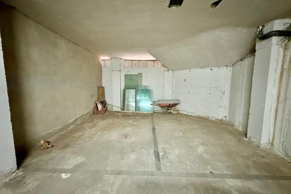 Reventa - Apartamento / piso - Torrevieja - Acequion