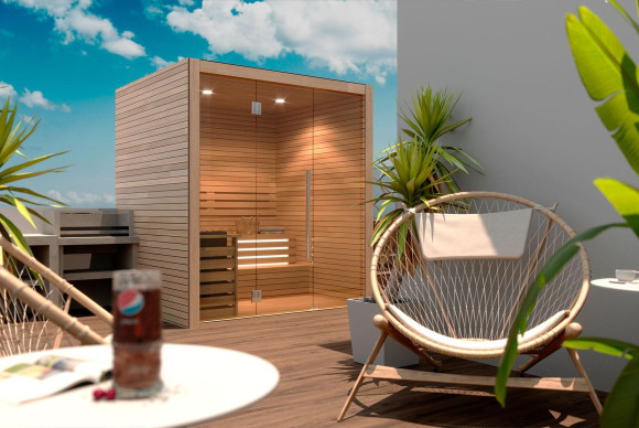 Obra nueva - Apartamento / piso - Torrevieja - Acequion