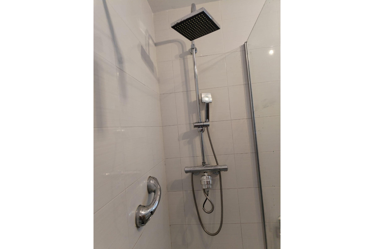 Resale - Apartment  - Torrevieja - Playa del Cura