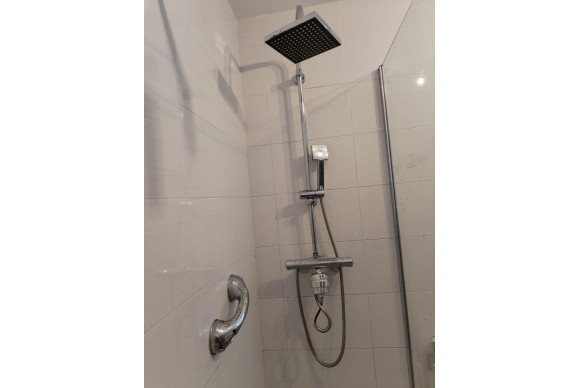 Resale - Apartment  - Torrevieja - Playa del Cura