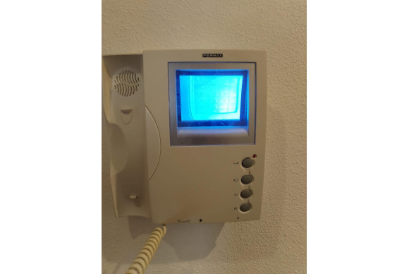 Resale - Apartment  - Torrevieja - Playa del Cura