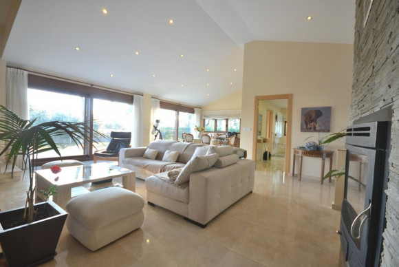 Herverkoop - Woning - Albacete - Agua sol