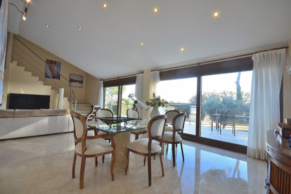 Herverkoop - Woning - Albacete - Agua sol
