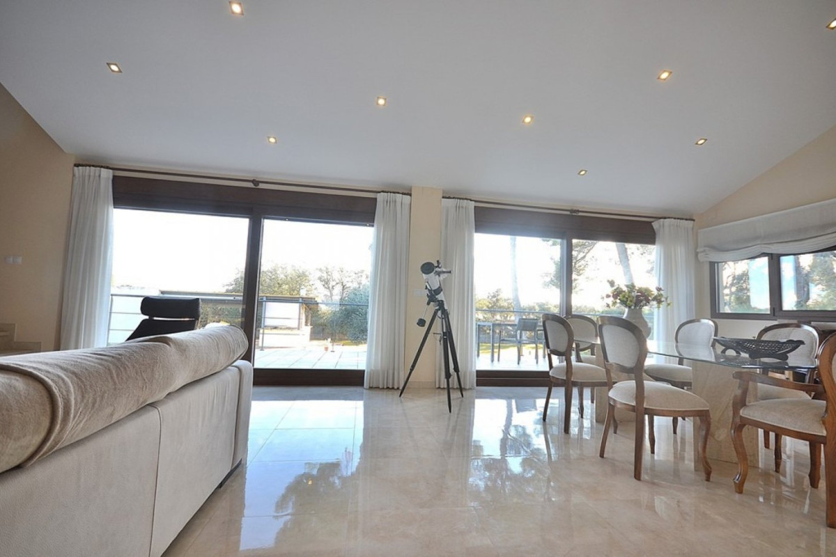 Herverkoop - Woning - Albacete - Agua sol