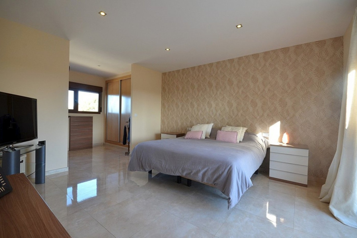 Herverkoop - Woning - Albacete - Agua sol
