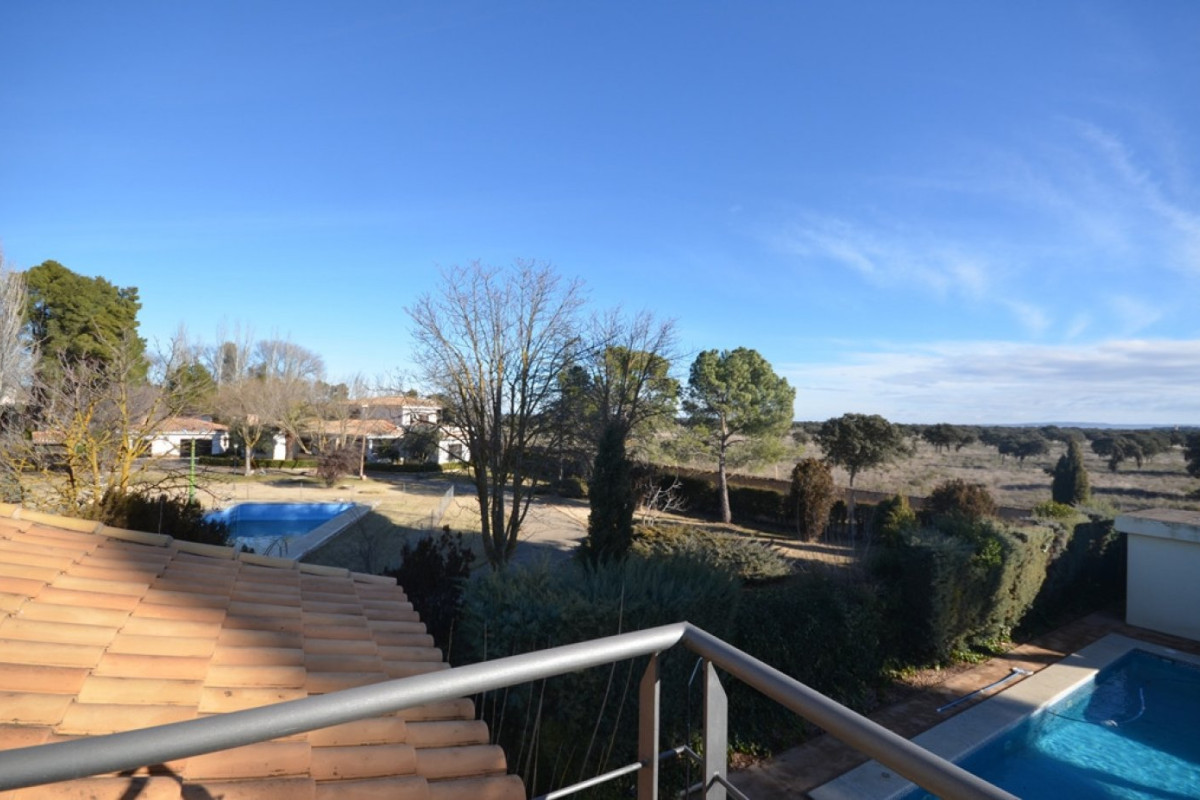 Herverkoop - Woning - Albacete - Agua sol
