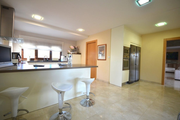 Herverkoop - Woning - Albacete - Agua sol