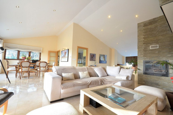 Herverkoop - Woning - Albacete - Agua sol
