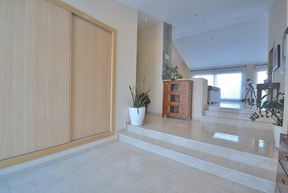 Herverkoop - Woning - Albacete - Agua sol