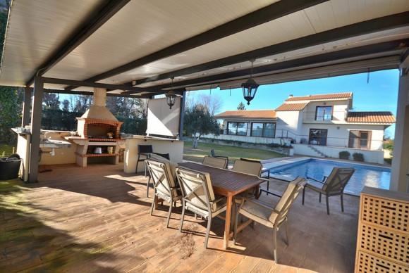 Herverkoop - Woning - Albacete - Agua sol