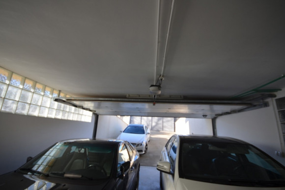 Herverkoop - Woning - Albacete - Agua sol
