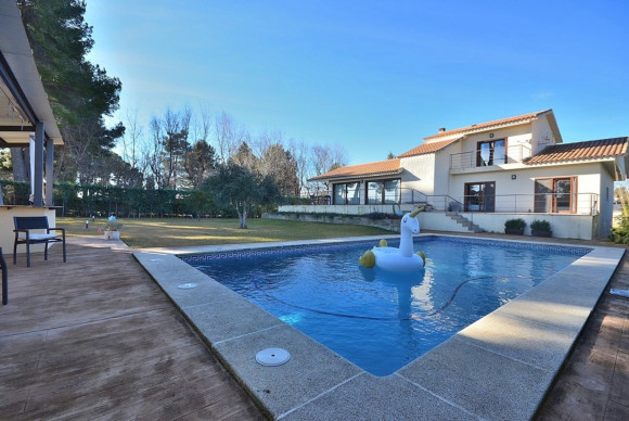 Herverkoop - Woning - Albacete - Agua sol