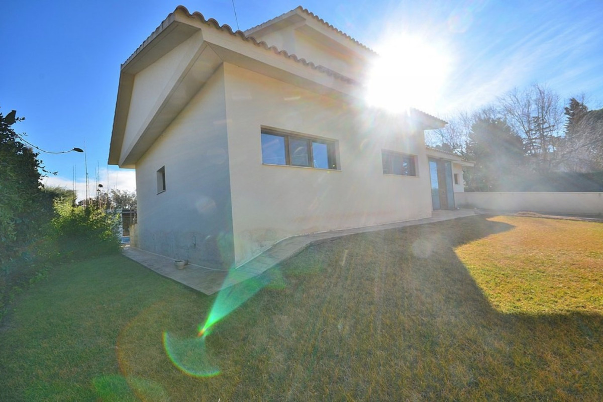 Herverkoop - Woning - Albacete - Agua sol