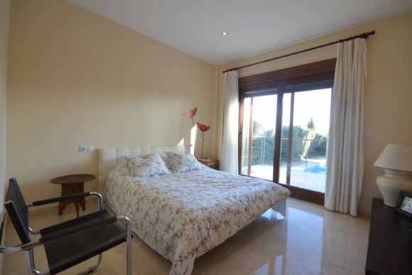 Herverkoop - Woning - Albacete - Agua sol