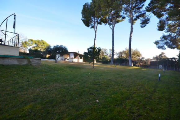 Herverkoop - Woning - Albacete - Agua sol