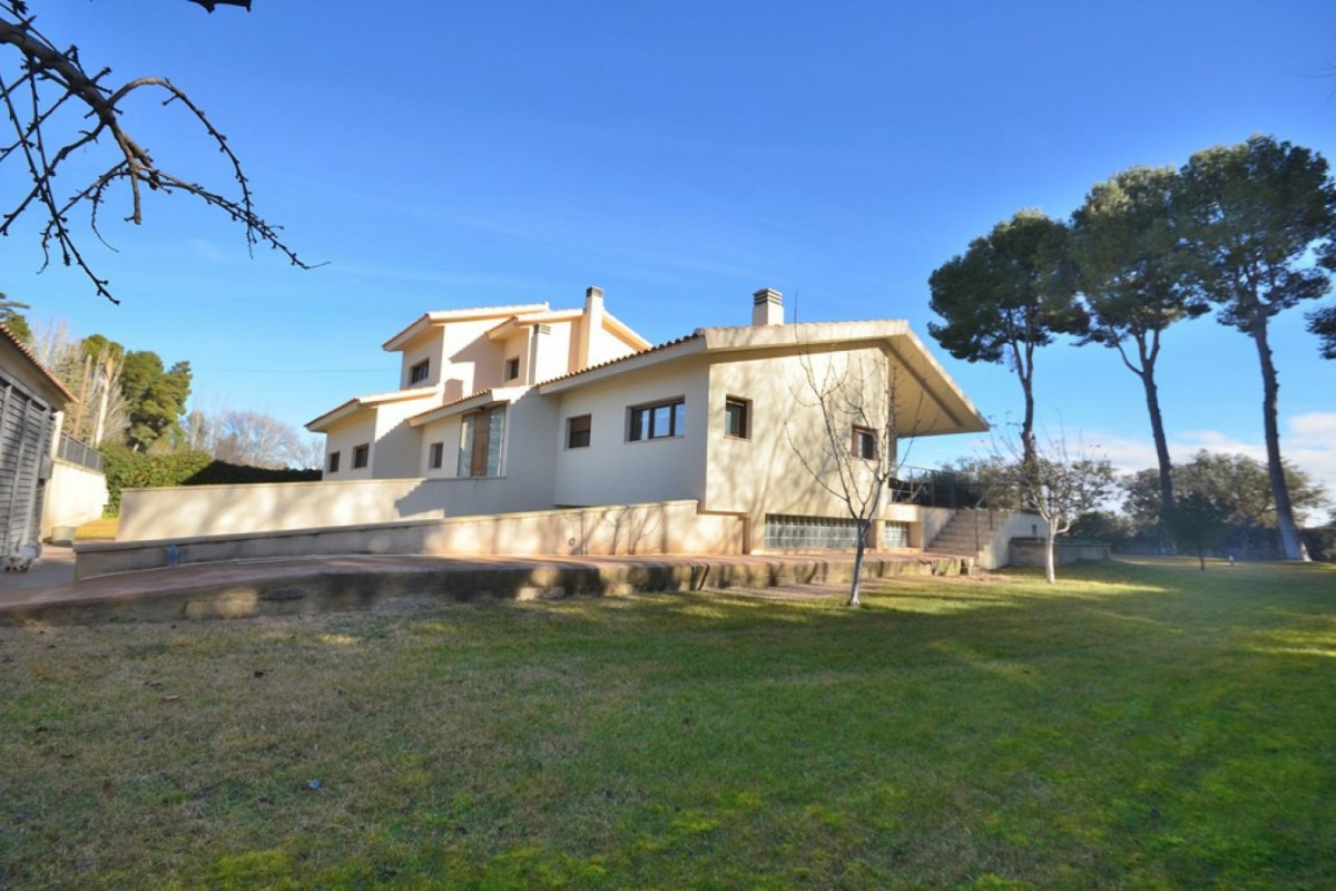 Herverkoop - Woning - Albacete - Agua sol