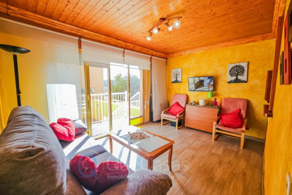Resale - Duplex - Guardamar del Segura - Guardamar Playa