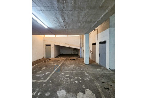 Resale - Duplex - Guardamar del Segura - Guardamar Playa