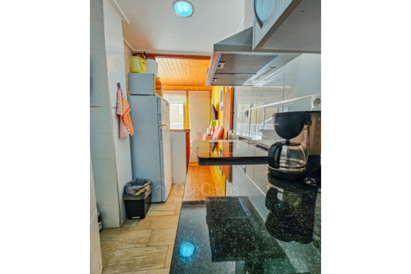 Resale - Duplex - Guardamar del Segura - Guardamar Playa