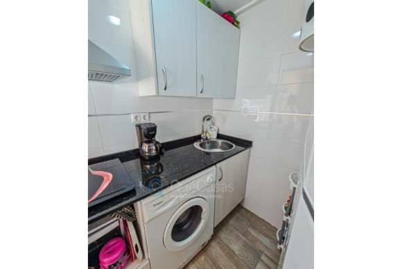 Resale - Duplex - Guardamar del Segura - Guardamar Playa