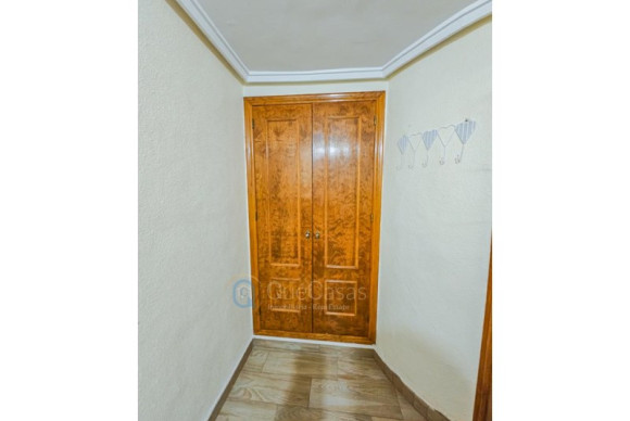 Resale - Duplex - Guardamar del Segura - Guardamar Playa