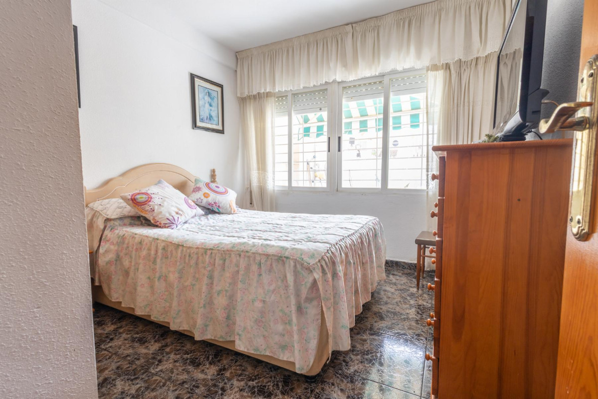 Reventa - House - Torrevieja - torreta III