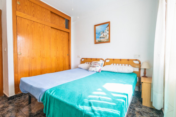Reventa - House - Torrevieja - torreta III