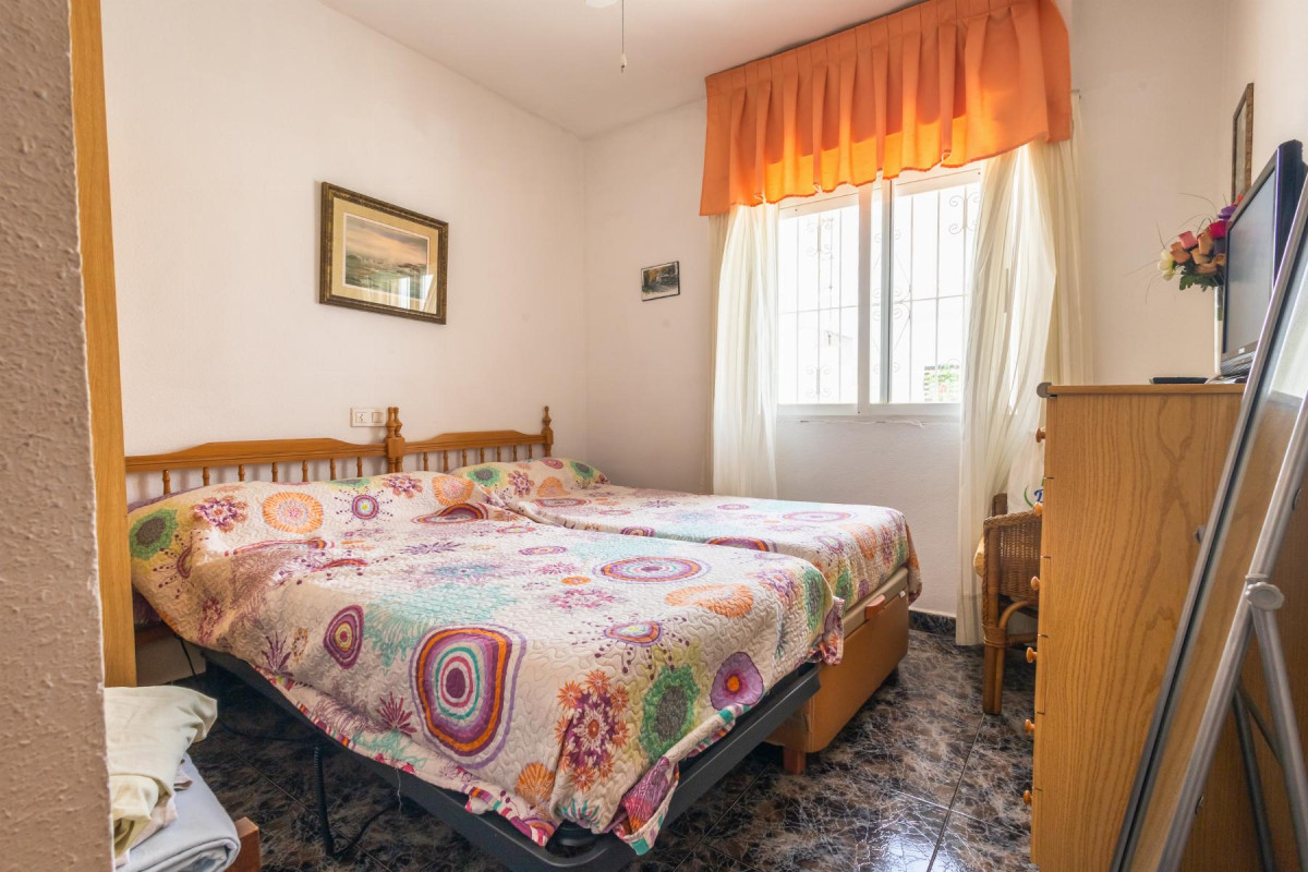 Reventa - House - Torrevieja - torreta III