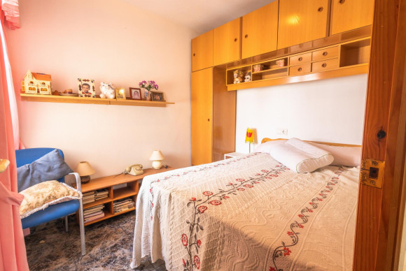 Reventa - House - Torrevieja - torreta III
