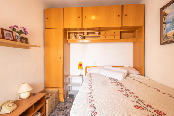 Reventa - House - Torrevieja - torreta III