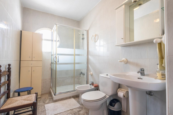 Reventa - House - Torrevieja - torreta III