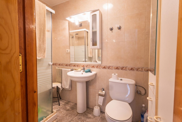Reventa - House - Torrevieja - torreta III