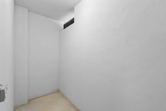 Herverkoop - Appartement  - Orihuela Costa - Villamartín