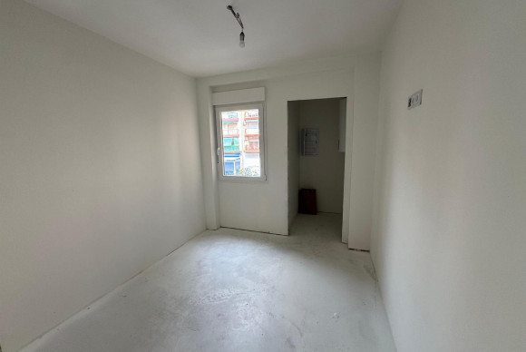 Herverkoop - Appartement  - Torrevieja - Playa del Acequión