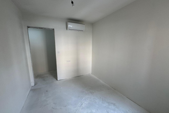 Herverkoop - Appartement  - Torrevieja - Playa del Acequión