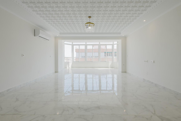 Herverkoop - Appartement  - Torrevieja - Playa de La Acequion