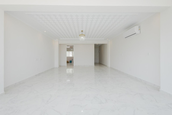 Herverkoop - Appartement  - Torrevieja - Playa de La Acequion