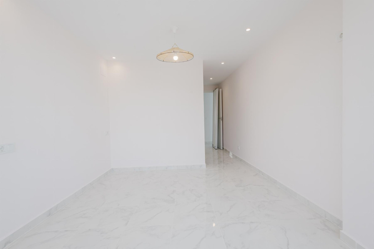 Herverkoop - Appartement  - Torrevieja - Playa de La Acequion