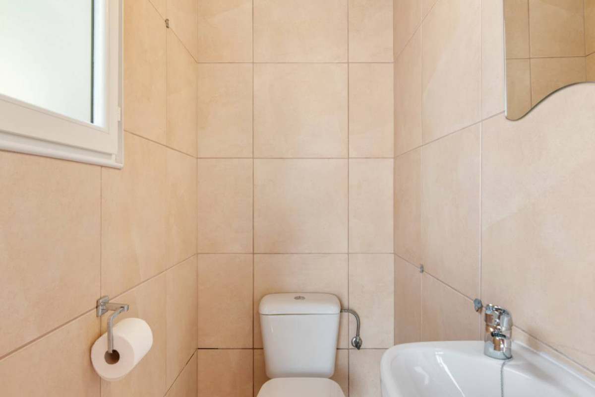Resale - Finca / Country Property - Catral