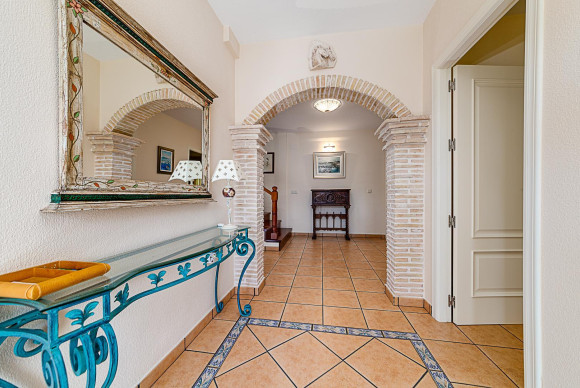Reventa - House - Torrevieja - La veleta