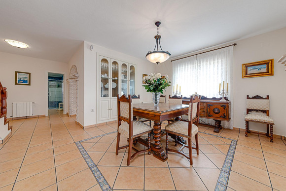 Reventa - House - Torrevieja - La veleta