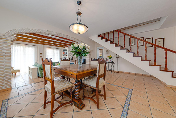 Reventa - House - Torrevieja - La veleta