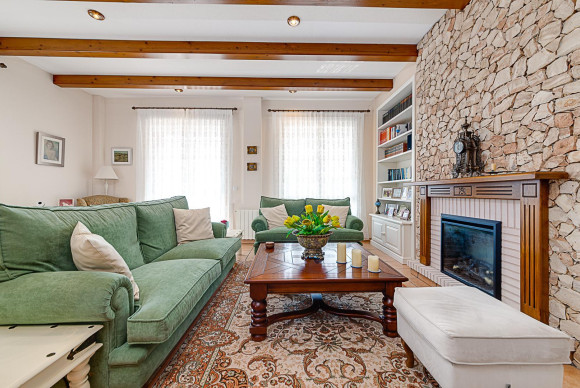 Reventa - House - Torrevieja - La veleta