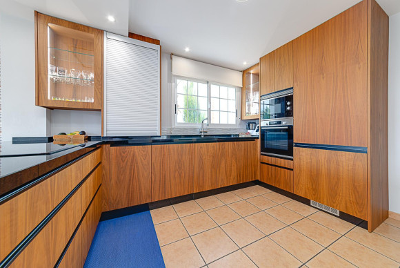 Reventa - House - Torrevieja - La veleta