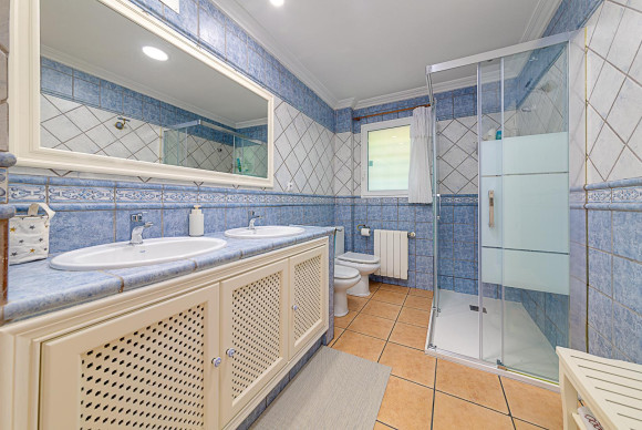 Reventa - House - Torrevieja - La veleta