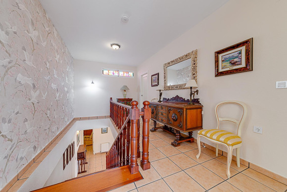 Reventa - House - Torrevieja - La veleta