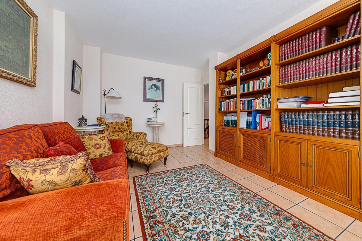 Reventa - House - Torrevieja - La veleta