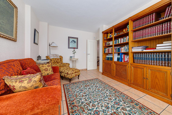 Reventa - House - Torrevieja - La veleta